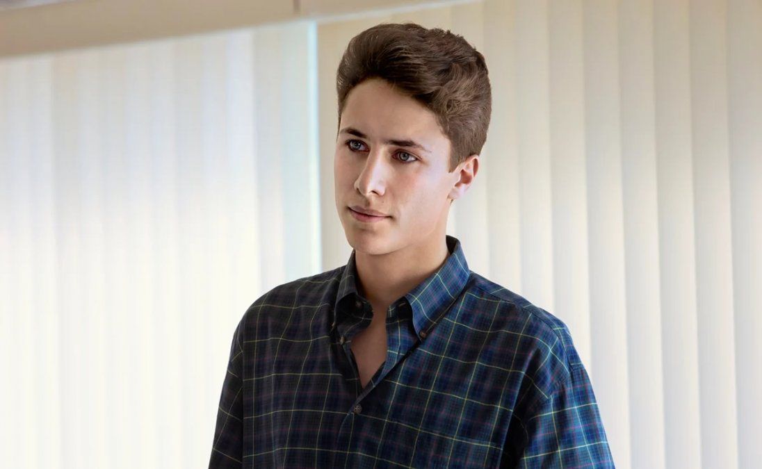 Cómo se hizo conocido Juanpa Zurita.