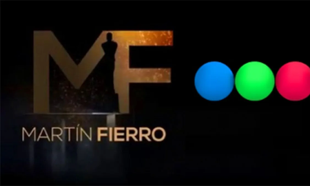 La lista completa con todos los nominados a los Martín Fierro 2023 La lista completa con todos los nominados a los Martín Fierro 2023