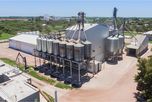 Nutrición estratégica: la apuesta de Grupo Tío Pujio para mejorar la eficiencia del tambo Nutrición estratégica: la apuesta de Grupo Tío Pujio para mejorar la eficiencia del tambo