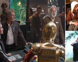 murio por coronavirus el actor que interpreto al mayor ematt en star wars murio por coronavirus el actor que interpreto al mayor ematt en star wars