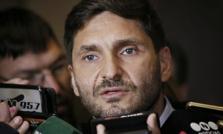 Aire de Santa Fe | Maximiliano Pullaro en la Legislatura 4_marca.jpg
