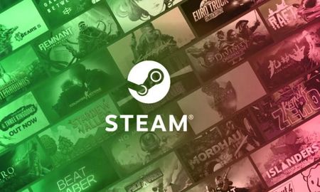steam regala un increible y aterrador videojuego de supervivencia por tiempo limitado steam regala un increible y aterrador videojuego de supervivencia por tiempo limitado