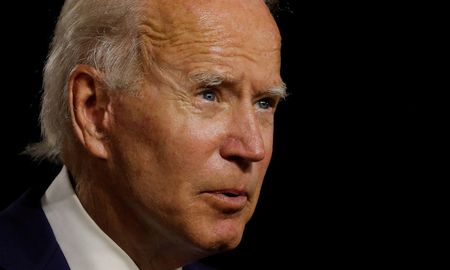 Joe Biden participa este viernes de su primera reunión con sus aliados del G7. Joe Biden participa este viernes de su primera reunión con sus aliados del G7.