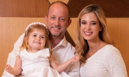 Jésica Cirio dio todos los detalles de su vínculo con Martín Insaurralde en LAM. Jésica Cirio dio todos los detalles de su vínculo con Martín Insaurralde en LAM.