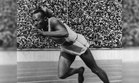 Aire de Santa Fe | PORTADA Jesse Owens modificada.jpg