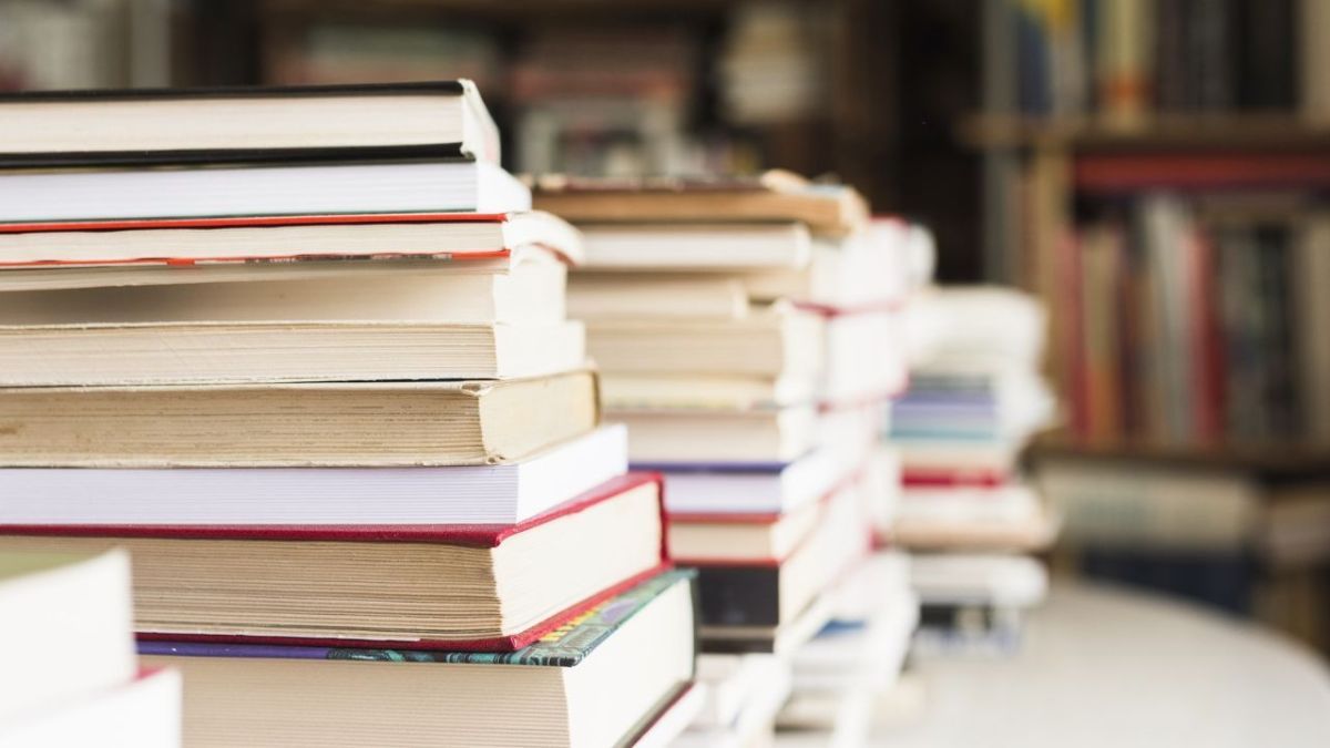 El ranking 2025 confirmó el auge de las ediciones especiales y los libros vinculados al bienestar personal.