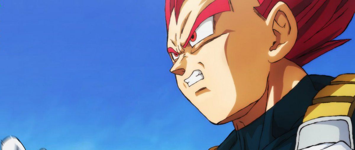 Vegeta reveló que Dragon Ball regresará pronto, pero ¿cómo será?