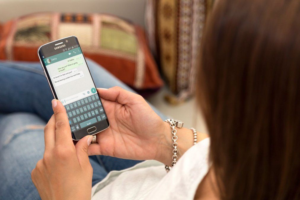 Las mejores opciones de fondos de WhatsApp según tu signo zodiacal