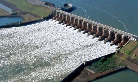 Aire de Santa Fe | REPRESA.jpg