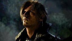 El informe secreto de Grace Ashcroft confirma que la corporación The Connections es la responsable de las mayores tragedias bioterroristas de las últimas décadas.