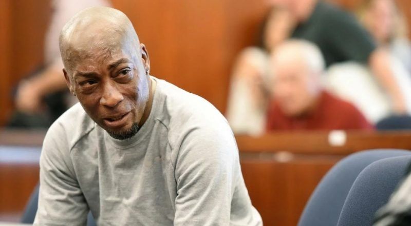 Monsanto deberá pagar a un hombre con cáncer por glifosato