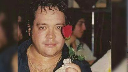 Día de la Cumbia Santafesina: 5 hitazos para celebrar