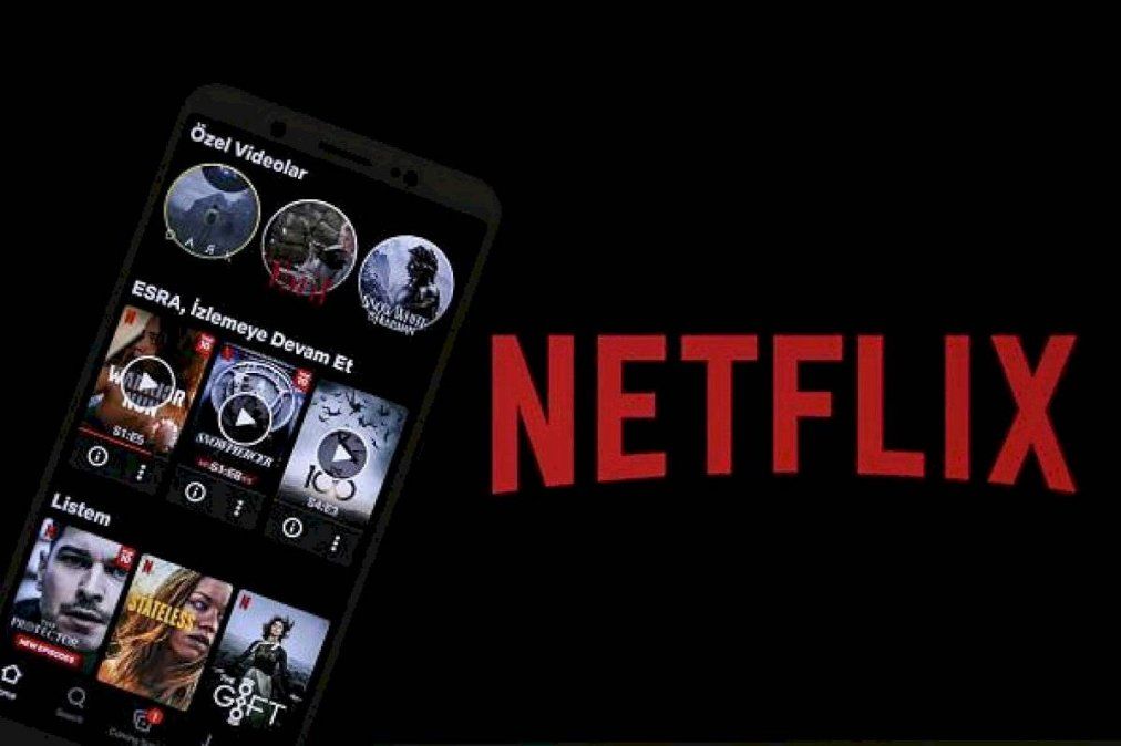 Netflix dejará de funcionar en varios celulares y dispositivos: la lista completa