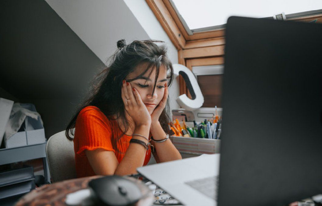 5 consejos decorativos que necesitas para aliviar el burnout