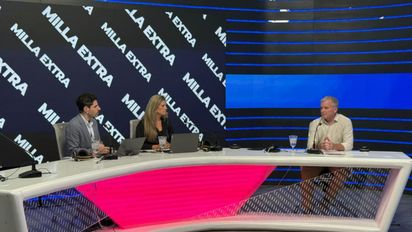 Especial Expoagro en Milla Extra: lo que dejó la muestra del campo más importante de la región