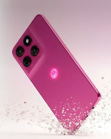 Este es el precio del Motorola Moto G47 en junio de 2026. Este es el precio del Motorola Moto G47 en junio de 2026.