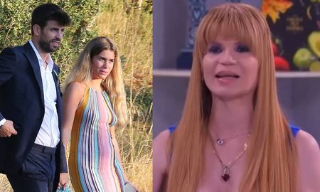 Mhoni Vidente acertó todos los resultados de Qatar 2022. Mhoni Vidente acertó todos los resultados de Qatar 2022.