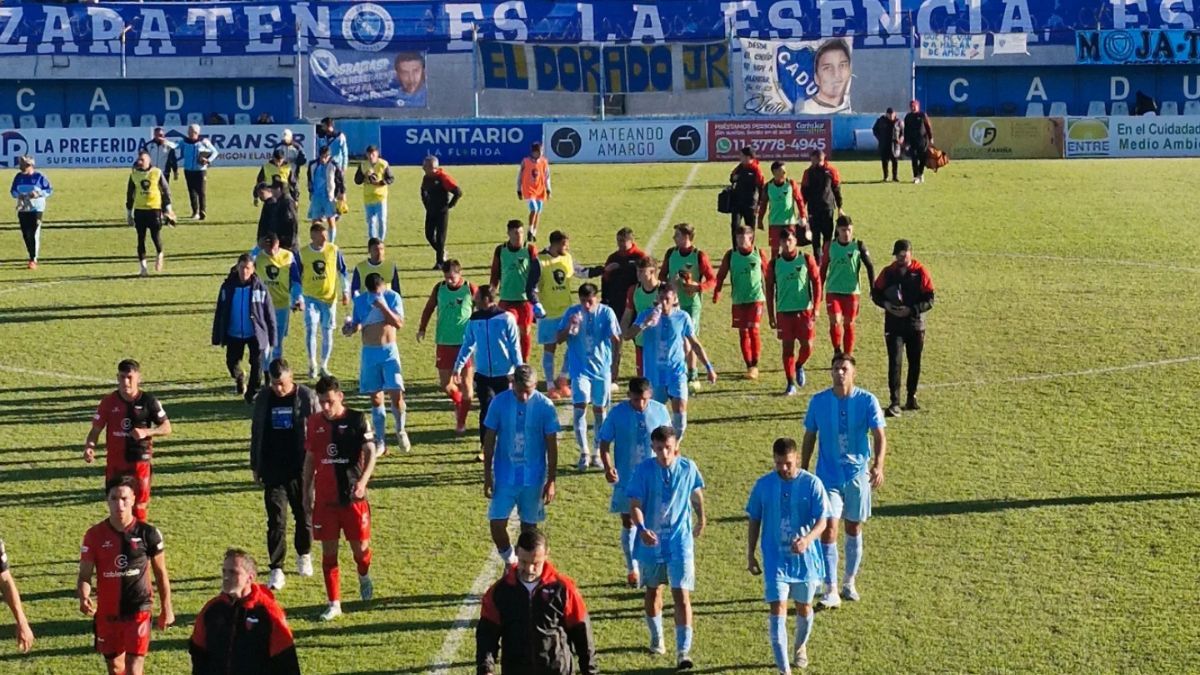 Huracán vs. Platense por la final del Torneo Apertura 2025: hora