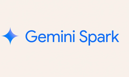 La nueva herramienta de Google puede gestionar correos, organizar archivos, programar tareas y ejecutar acciones de forma autónoma incluso cuando el usuario no está conectado. La nueva herramienta de Google puede gestionar correos, organizar archivos, programar tareas y ejecutar acciones de forma autónoma incluso cuando el usuario no está conectado.
