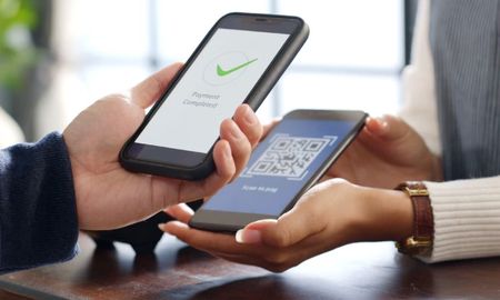 Tasa de interés: cuál es la billetera virtual que más paga por poner a rendir tus pesos este martes 18 de marzo. Tasa de interés: cuál es la billetera virtual que más paga por poner a rendir tus pesos este martes 18 de marzo.
