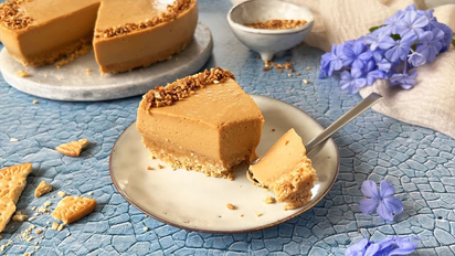Cómo hacer tarta de dulce leche: la receta perfecta para hacer en casa