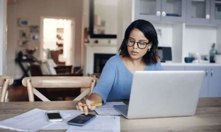 Una multinacional de Argentina busca trabajadores home office y presencial. Una multinacional de Argentina busca trabajadores home office y presencial.