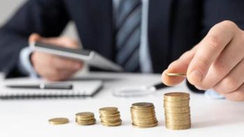 Ingresos Brutos a los servicios financieros: cuánto varía el impuesto por provincia