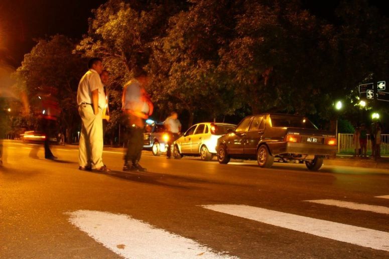 El Municipio santafesino deberá prever equipamiento