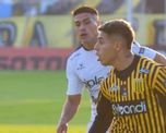 Colón empató con Almirante Brown 1 a 1 y estiró la racha a tres encuentros sin ganar. Colón empató con Almirante Brown 1 a 1 y estiró la racha a tres encuentros sin ganar.