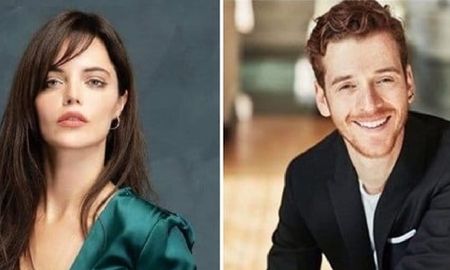 Züleyha: terrible acusación contra el novio de Hilal Altnbilek, la protagonista de la serie turca Züleyha: terrible acusación contra el novio de Hilal Altnbilek, la protagonista de la serie turca