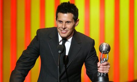hallan muerto a silvio horta, creador de ugly betty hallan muerto a silvio horta, creador de ugly betty