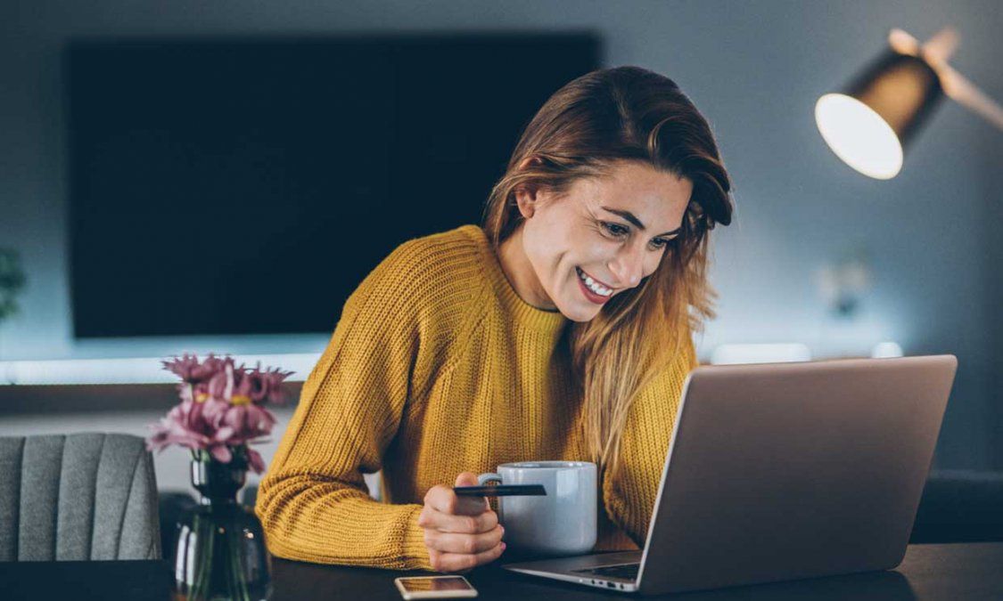 Cómo motivarte y contagiarte de buena energía dándole una vuelta a los problemas