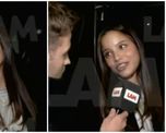 Emilia Mernes habló sobre la polémica con Tini Stoessel y aseguró que alrededor del conflicto “se dijeron muchas mentiras”. Emilia Mernes habló sobre la polémica con Tini Stoessel y aseguró que alrededor del conflicto “se dijeron muchas mentiras”.