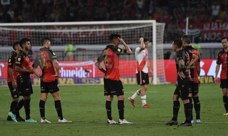 Aire de Santa Fe | Final River Colón partido Juan José 9.jpeg