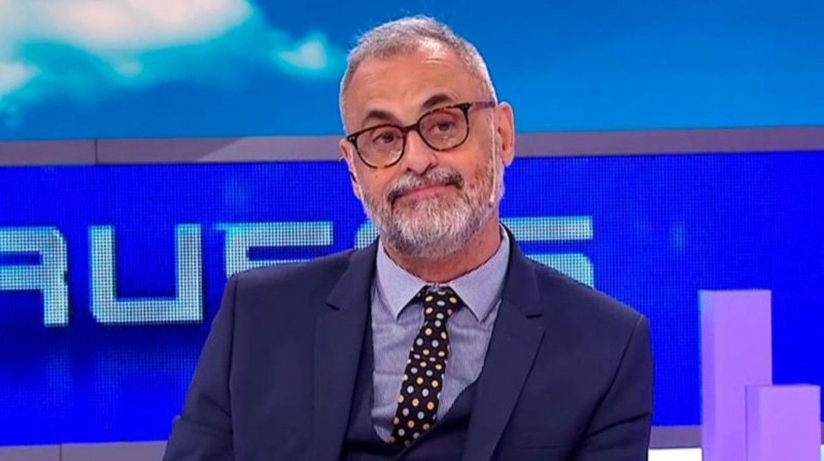 Jorge Rial opinó que ATAV 2 es un fracaso y en las redes lo liquidaron: Habló el rey del rating