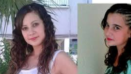 altText(Eutanasia: el caso Noelia Castillo y un debate global)}