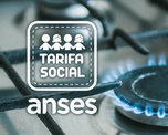 Programa Hogar ANSES: cómo solicitarlo y quiénes pueden acceder Programa Hogar ANSES: cómo solicitarlo y quiénes pueden acceder