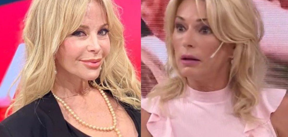 Alfano chicaneó a Yanina por el miembro de la supuesta amante de Latorre