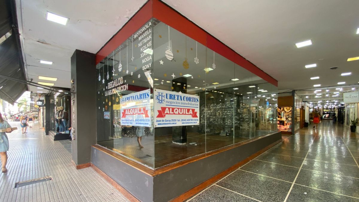 Si bien no existe un n&uacute;mero unificado para toda la provincia, los distintos indicadores muestran que la situaci&oacute;n es compleja.