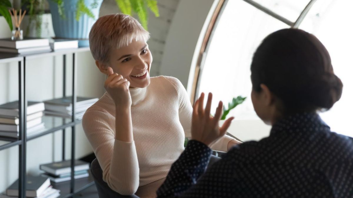 Algunos signos del zodiaco son muy sinceros y pueden ser percibidos como insensibles. Algunos signos del zodiaco son muy sinceros y pueden ser percibidos como insensibles. 