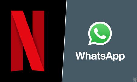 conoce la nueva funcion de whatsapp para mostrarte trailers de netflix conoce la nueva funcion de whatsapp para mostrarte trailers de netflix