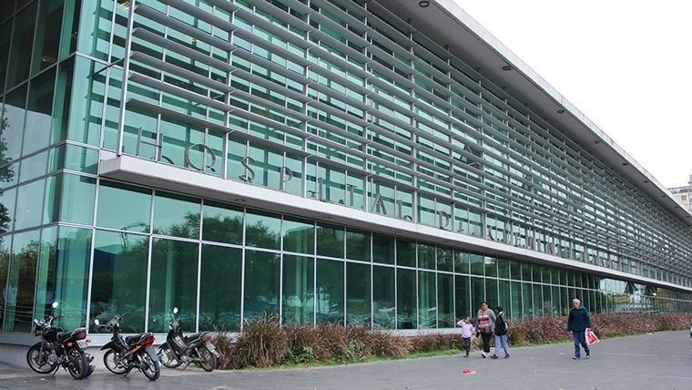 Asesinaron a 7 personas durante el fin de semana largo en Rosario