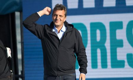 Aire de Santa Fe | sergio massa.jpg
