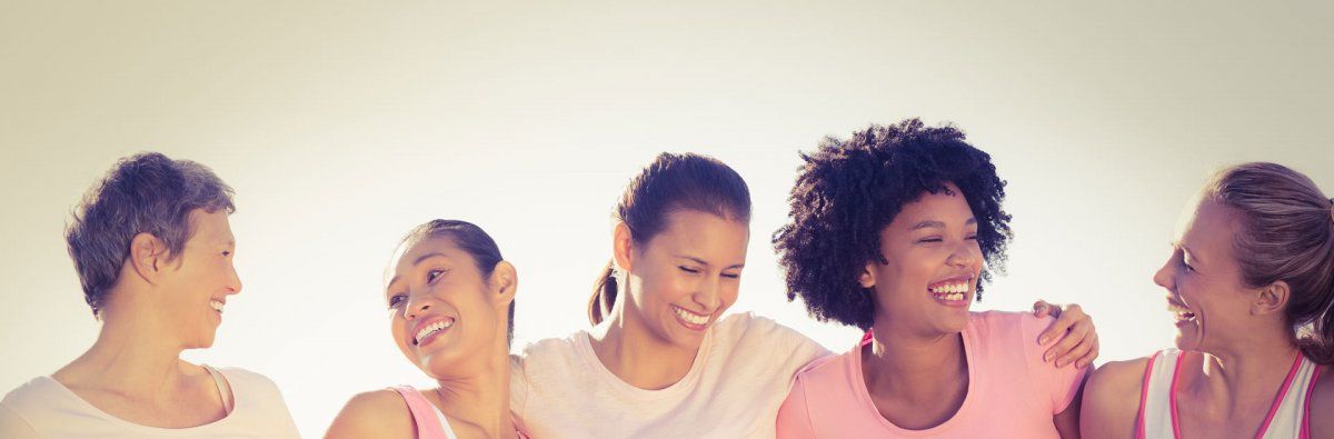 20 pensamientos positivos que te alegrarán el día