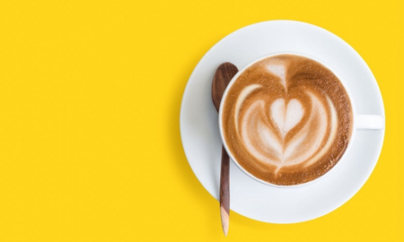 como beneficia beber 3 tazas de cafe al dia a nuestro corazon como beneficia beber 3 tazas de cafe al dia a nuestro corazon