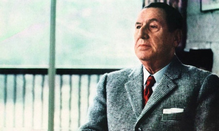 Así murió Perón: los testimonios y los documentos inéditos de la historia jamás contada Así murió Perón: los testimonios y los documentos inéditos de la historia jamás contada