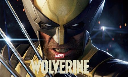 Marvel’s Wolverine utiliza captura de movimiento de última generación para lograr que cada combate de Logan se sienta más impactante y realista que en cualquier entrega anterior de superhéroes. Marvel’s Wolverine utiliza captura de movimiento de última generación para lograr que cada combate de Logan se sienta más impactante y realista que en cualquier entrega anterior de superhéroes.