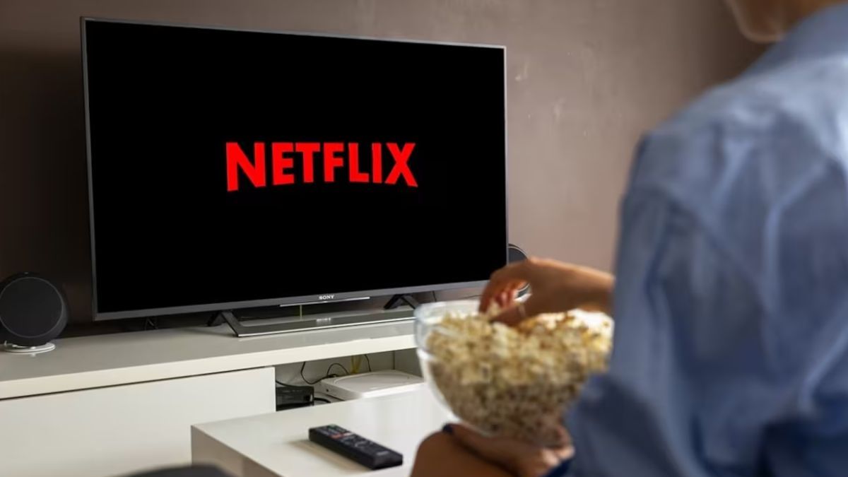 Estos televisores se quedarán sin Netflix a partir de agosto.