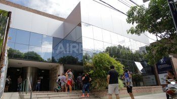 El Consejo de Ciencias Económicas fortalece su red de beneficios para cada etapa profesional