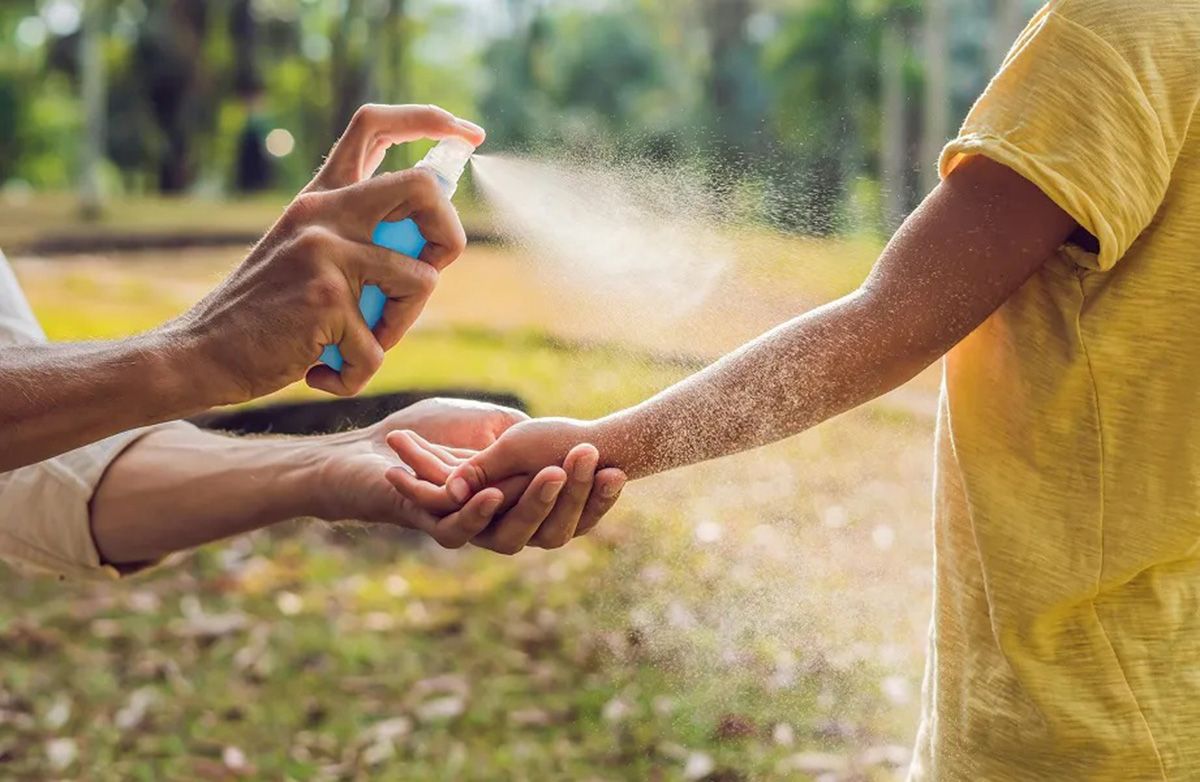 Foto: iStock